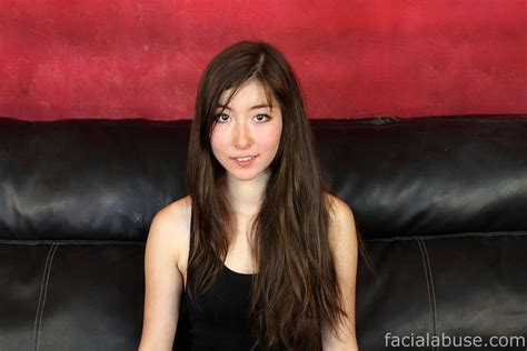 Free Asian Face Fuck Porn Videos